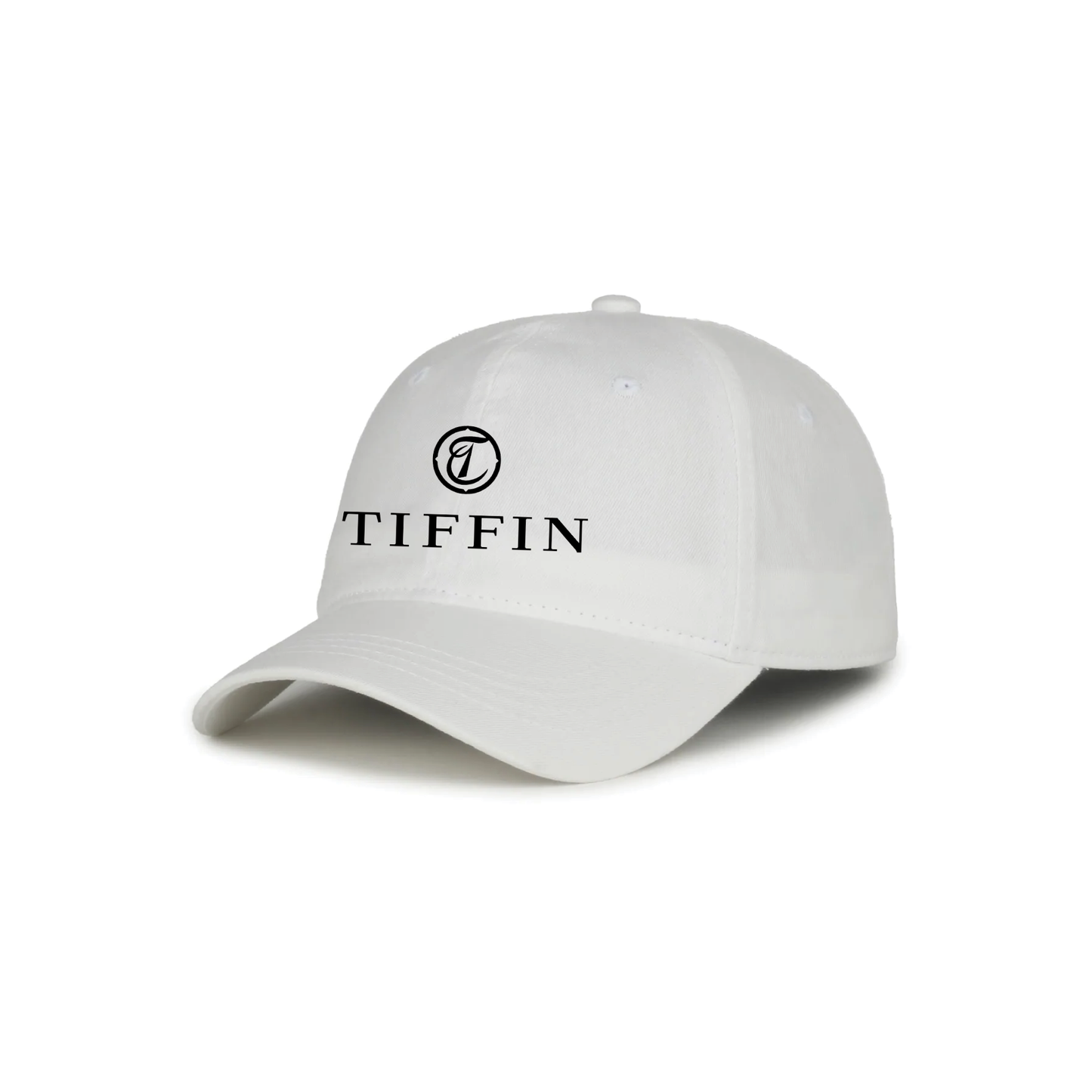 Outdoor Garment Washed Dad Cap