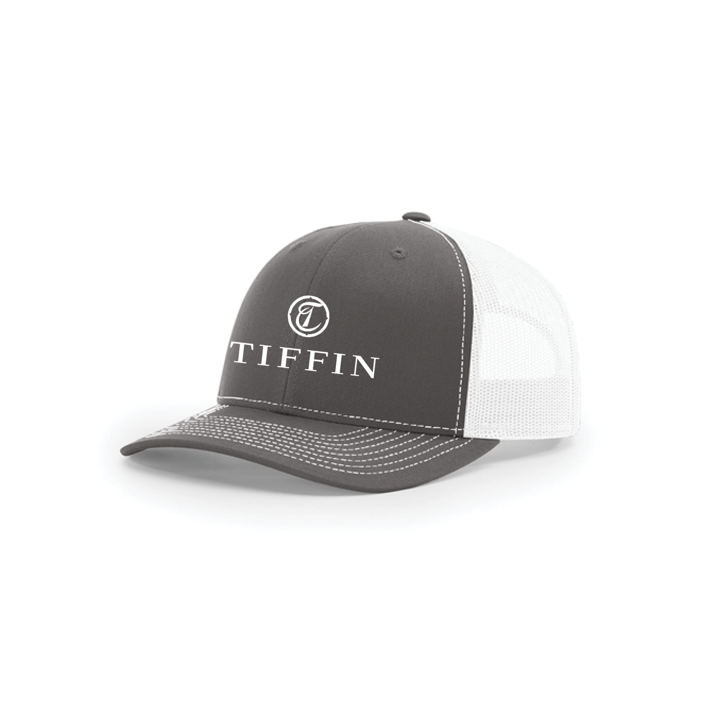 Adjustable Richardson Trucker Cap