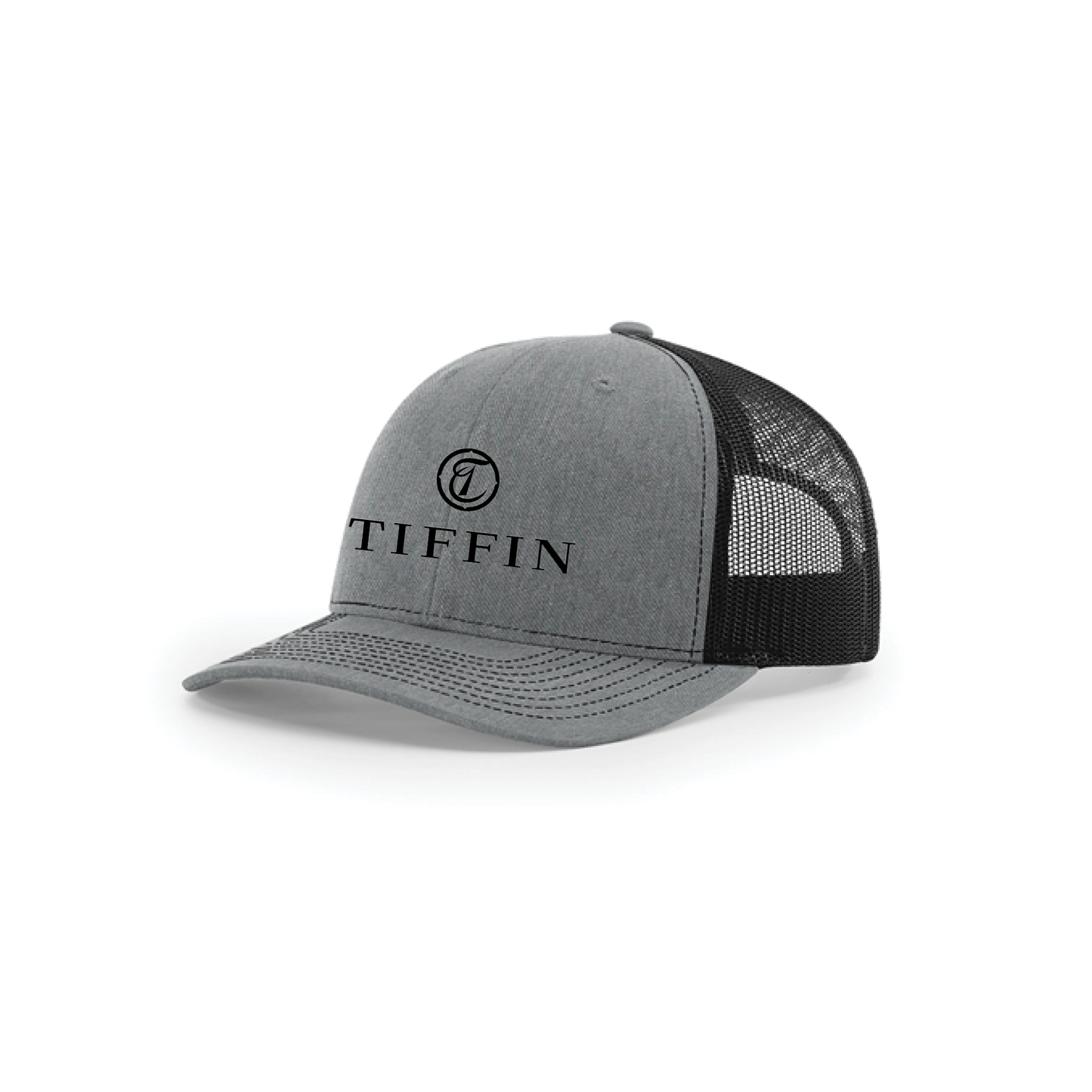 Adjustable Richardson Trucker Cap