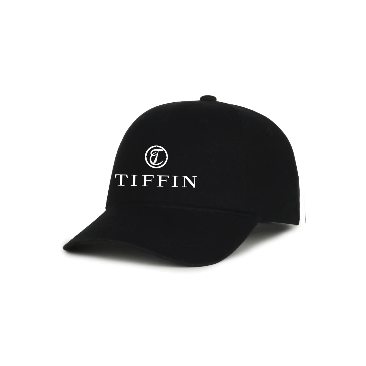 Outdoor Garment Washed Dad Cap
