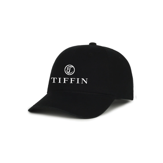 Outdoor Garment Washed Dad Cap