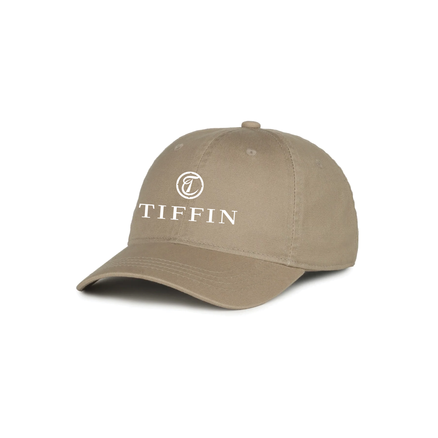 Outdoor Garment Washed Dad Cap