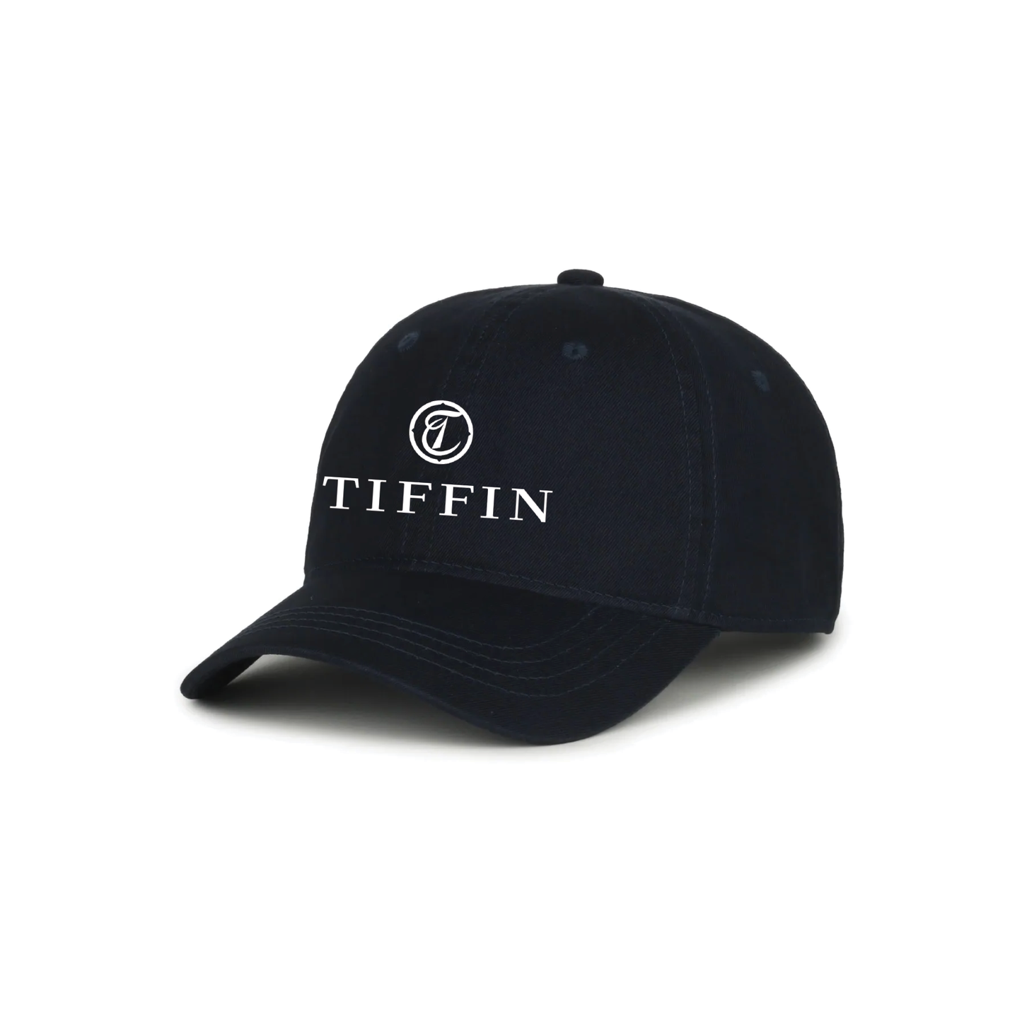 Outdoor Garment Washed Dad Cap