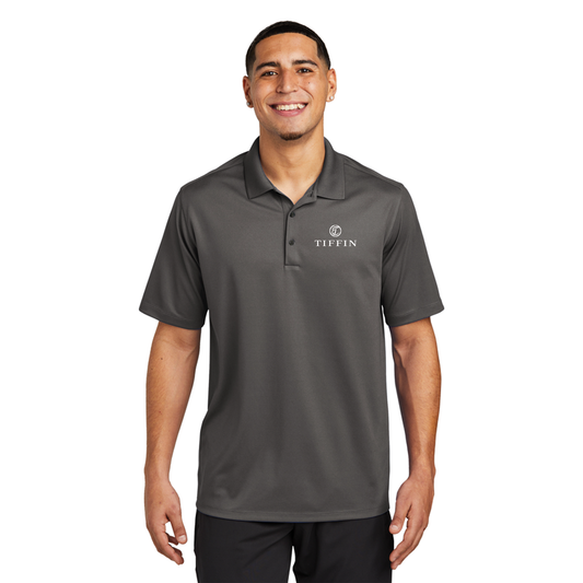 Sport-Tek® UV Micropique Polo