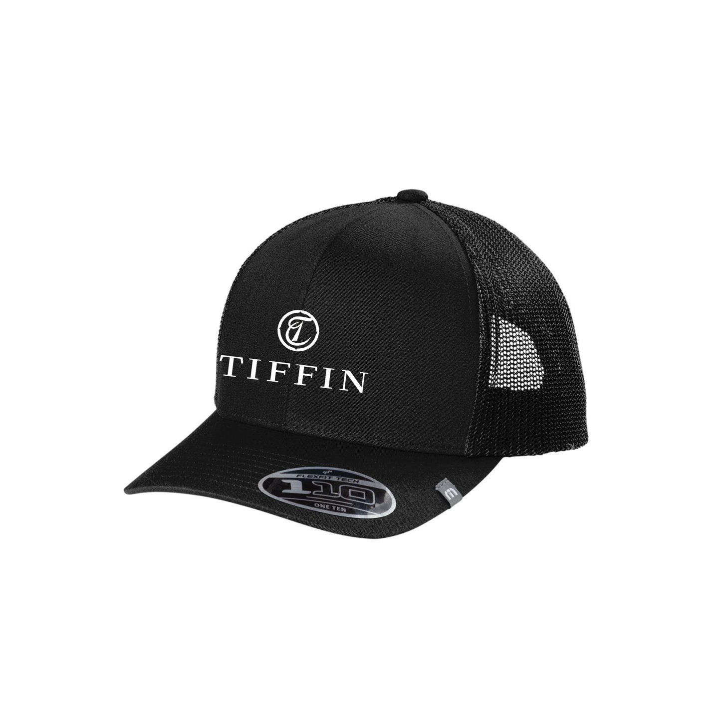 TravisMathew Cruz Trucker Cap