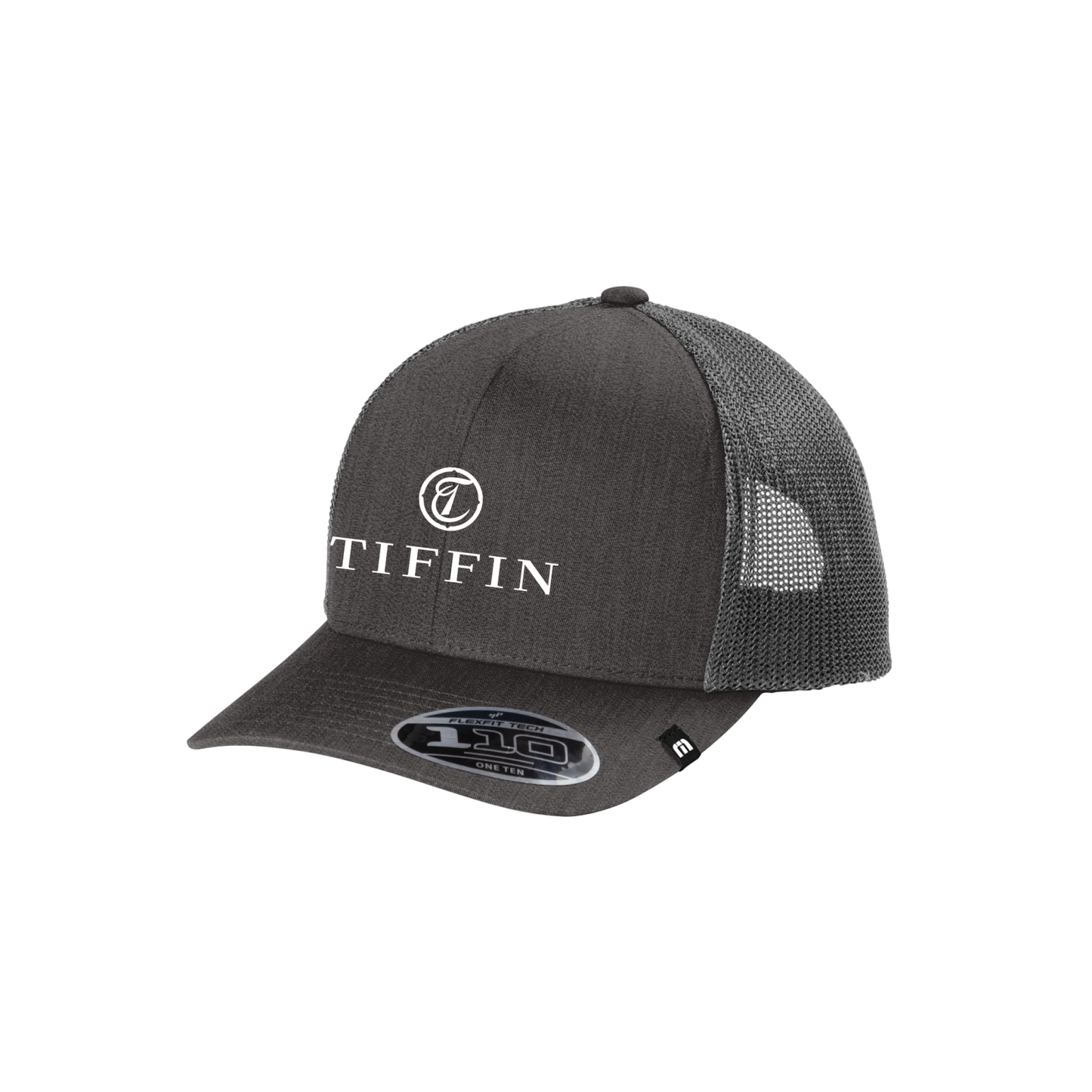 TravisMathew Cruz Trucker Cap
