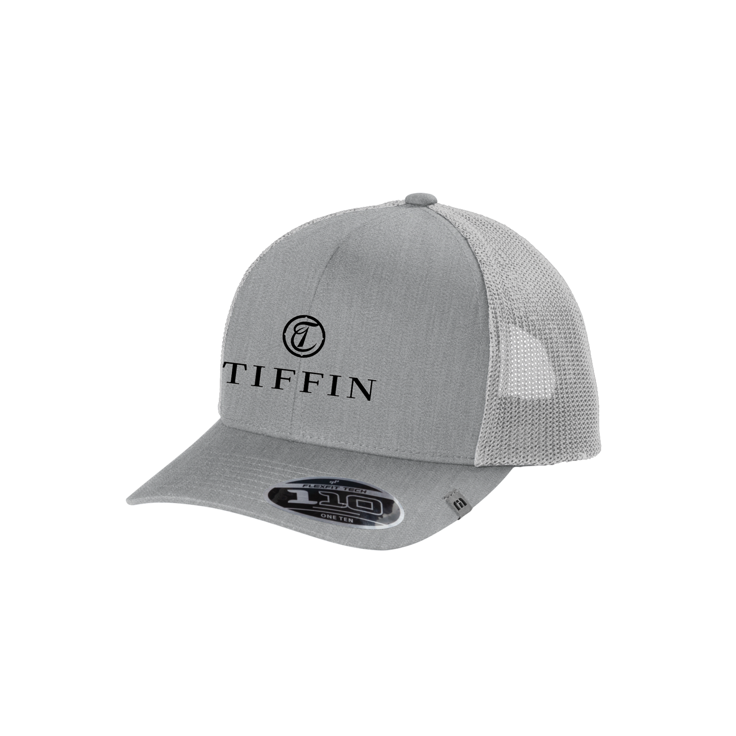 TravisMathew Cruz Trucker Cap