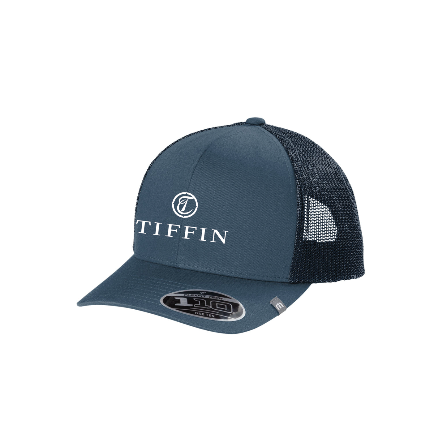 TravisMathew Cruz Trucker Cap