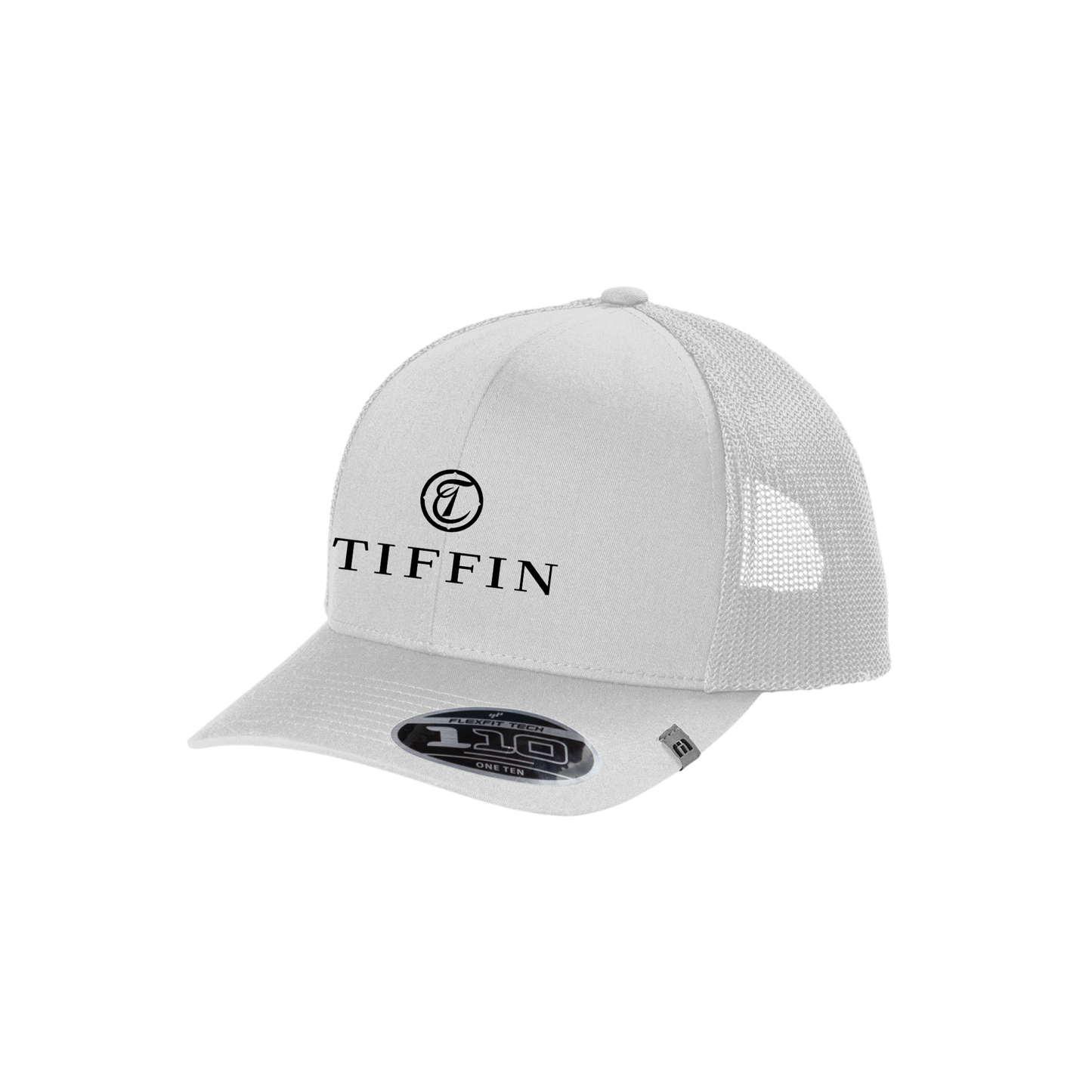 TravisMathew Cruz Trucker Cap