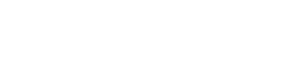 Tiffin